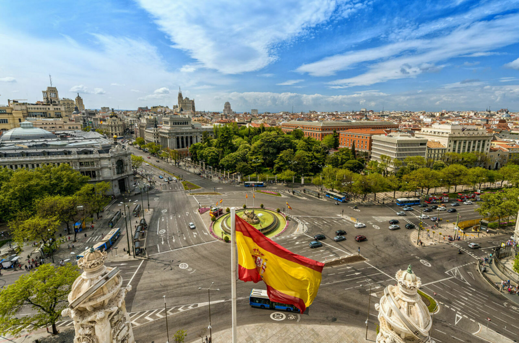 hispaania_5