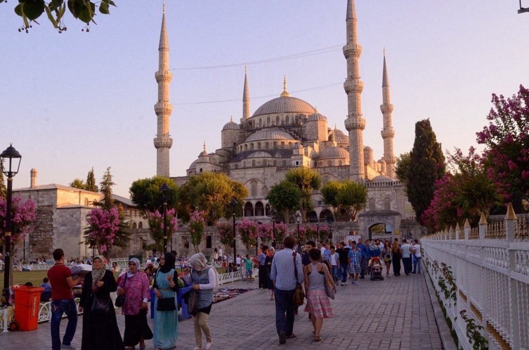 turgi_2