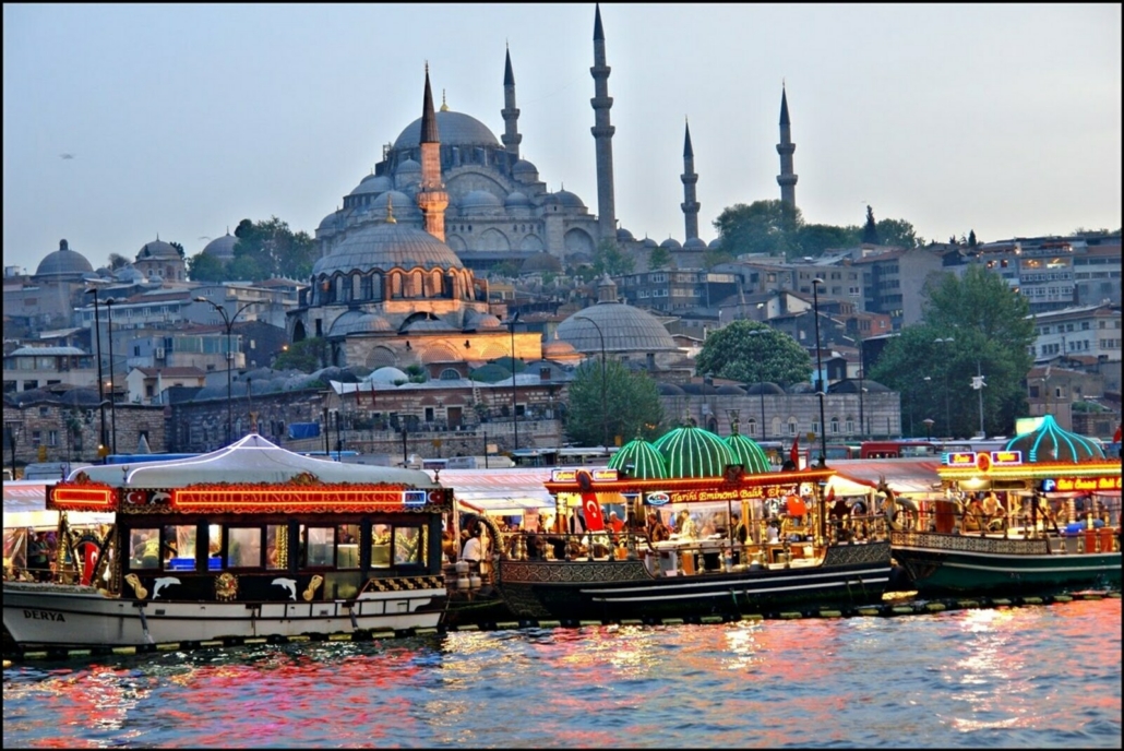 turgi_4