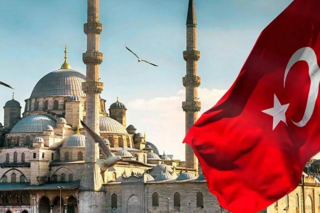 turgi_5